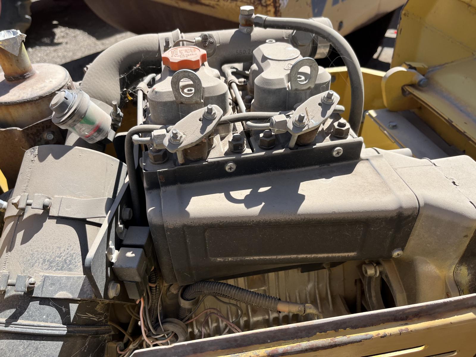 ./imagenes/INVOICE/2019/13889/WACKER RT820 (2).JPG